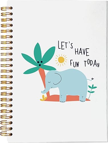 Miniatura 10 de VNWEK Namaste - Cuaderno de perezoso  Regalos de perezosos para mujeres y niñas, regalos Namaste para mujeres, regalos para amantes del yoga,