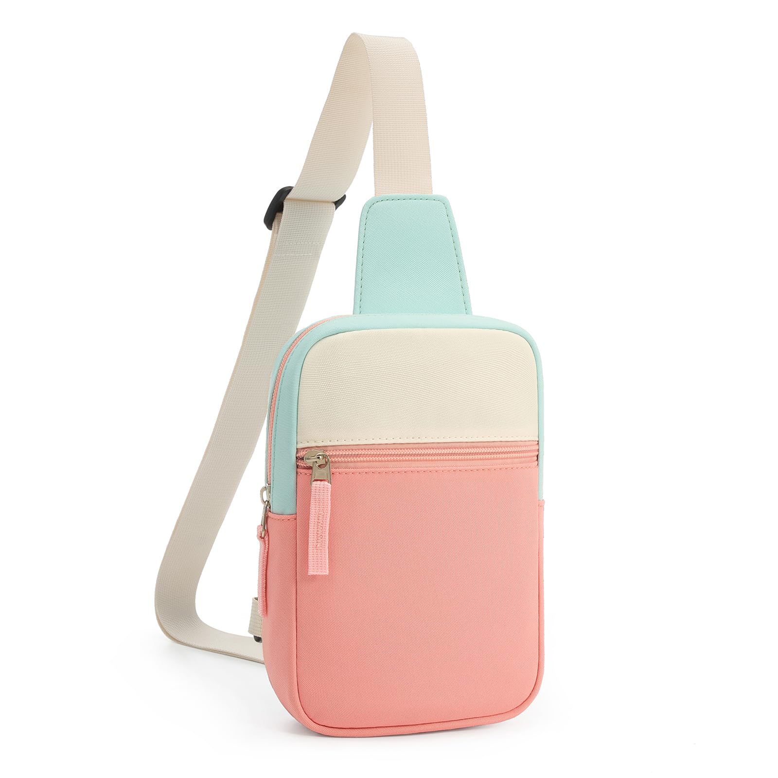 Birthday Gifts for 8 9 10 11 12 Year Old Teen Girls Trendy Stuff Fanny Pack
