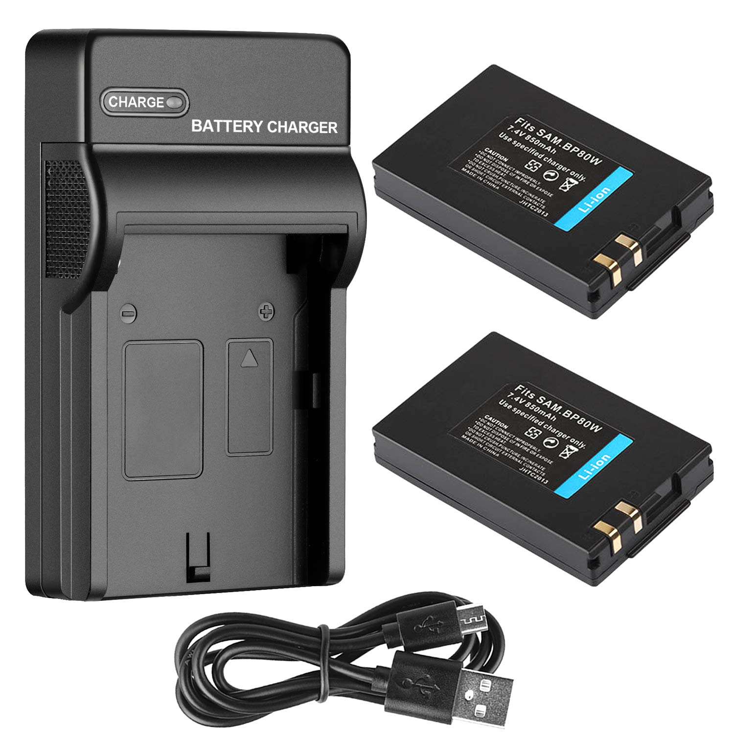 HC-V100M　光学ズーム34倍　内蔵メモリー8GB　バッテリー　充電器付き Amazon.co.jp: パナソニック デジタルハイビジョンビデオカメラ 内蔵