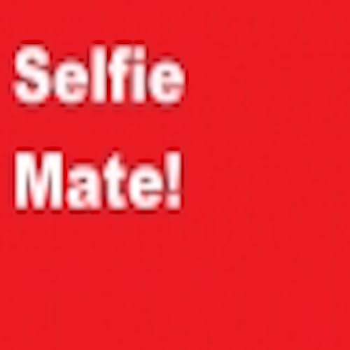 SelfieMate - //medicalbooks.filipinodoctors.org