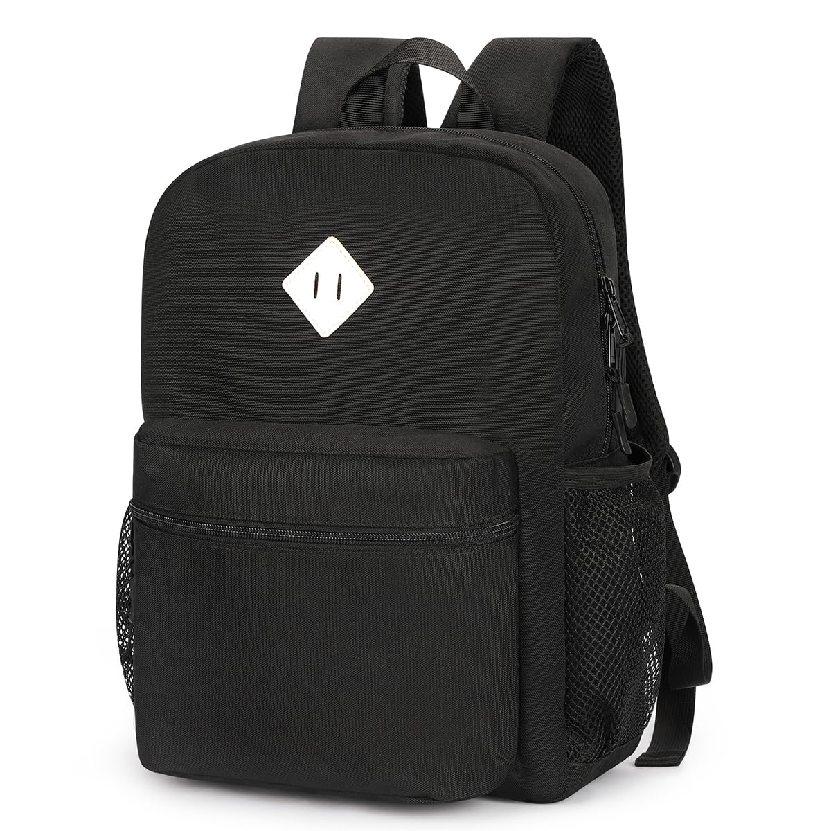 STEAMEDBUN Little Kids Backpack for Boys Toddler School Bag Girls