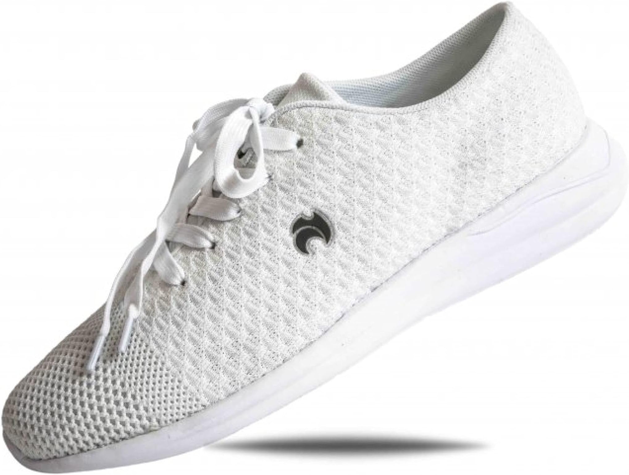 Henselite HM72 Mens Lawn Bowling Trainer