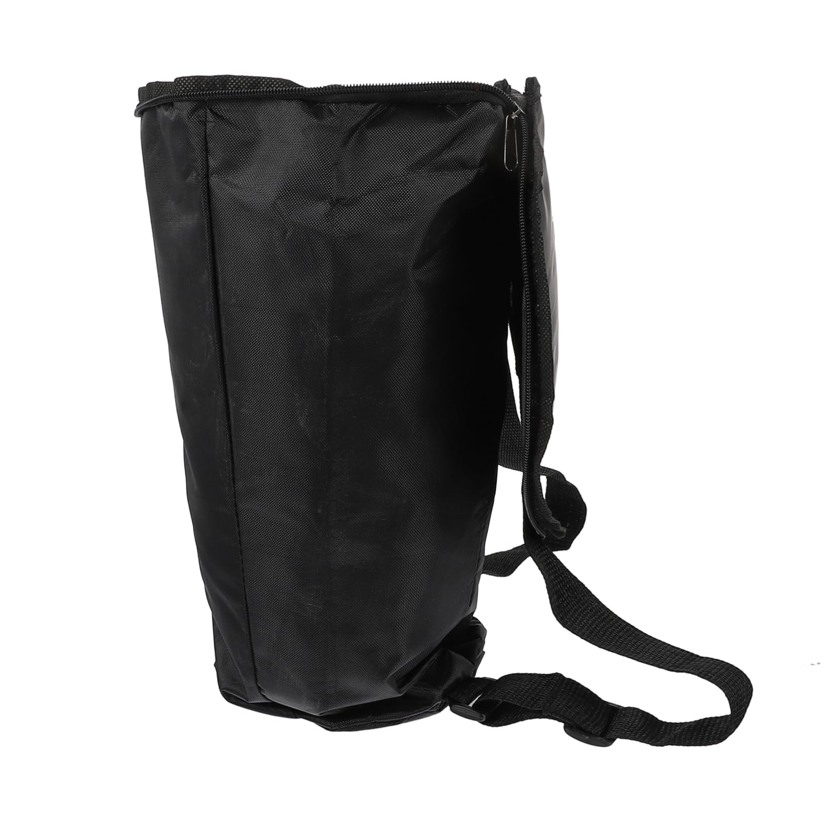 JOINPAYA African Drum Shoulder Carry Bag Large Capacity Music Instrument Holder Comfortable Backpack Design