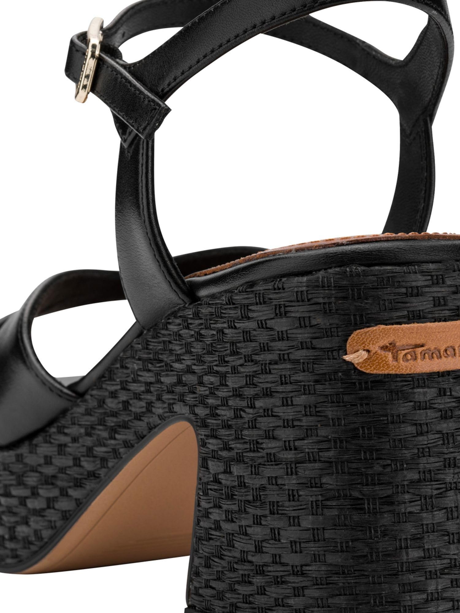 Tamaris Sandalette 1-28313-44