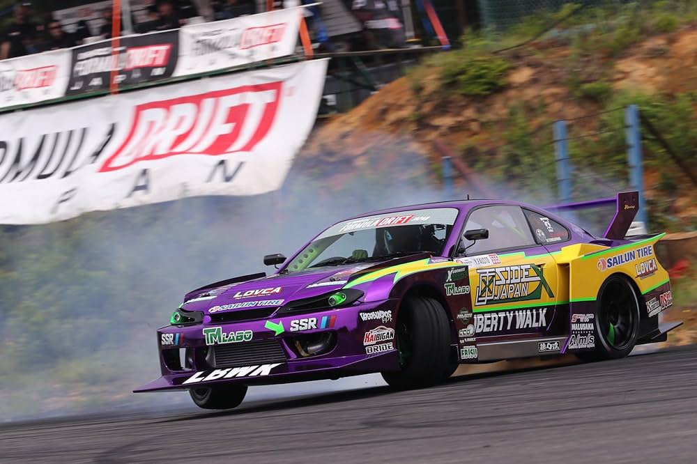 Amazon.co.jp: LOVCA SPORT-GEAR 75W-90 20L GL-5/LSD□LSG7590