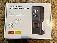 Review Image by D. Claggett D. Claggett