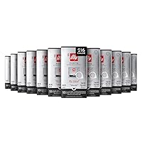 illy, Caffè in Cialde E.S.E Monodose Tostato FORTE