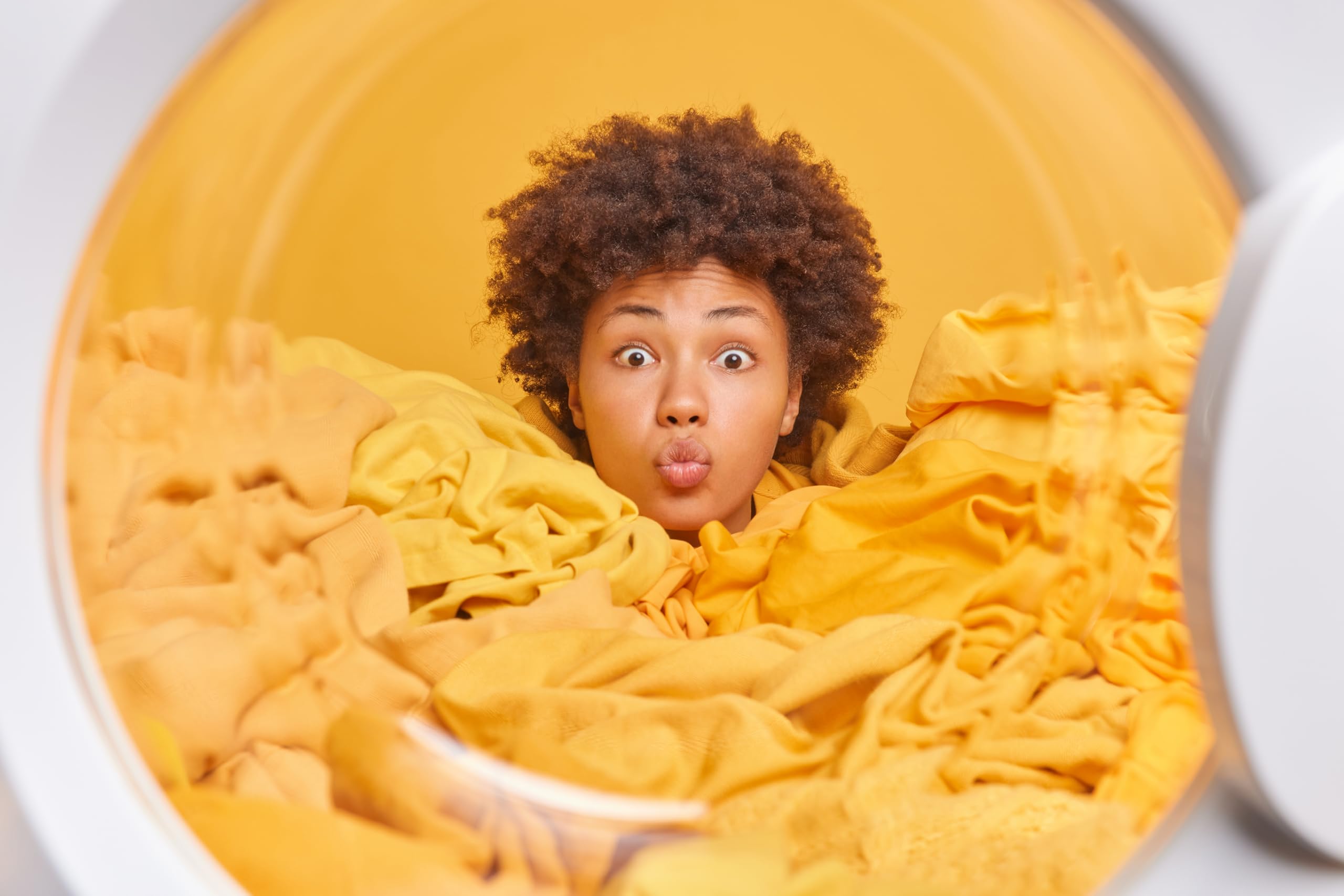 Textil-Geruchsentferner für die Waschmaschine