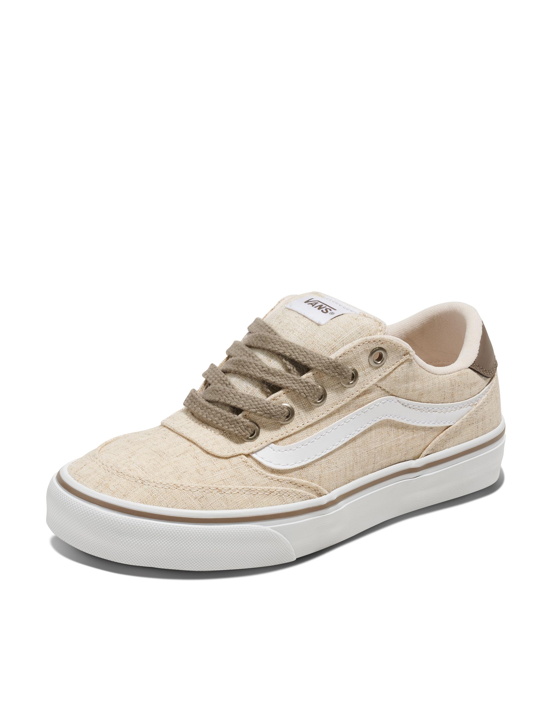 Women's Brooklyn Deluxe