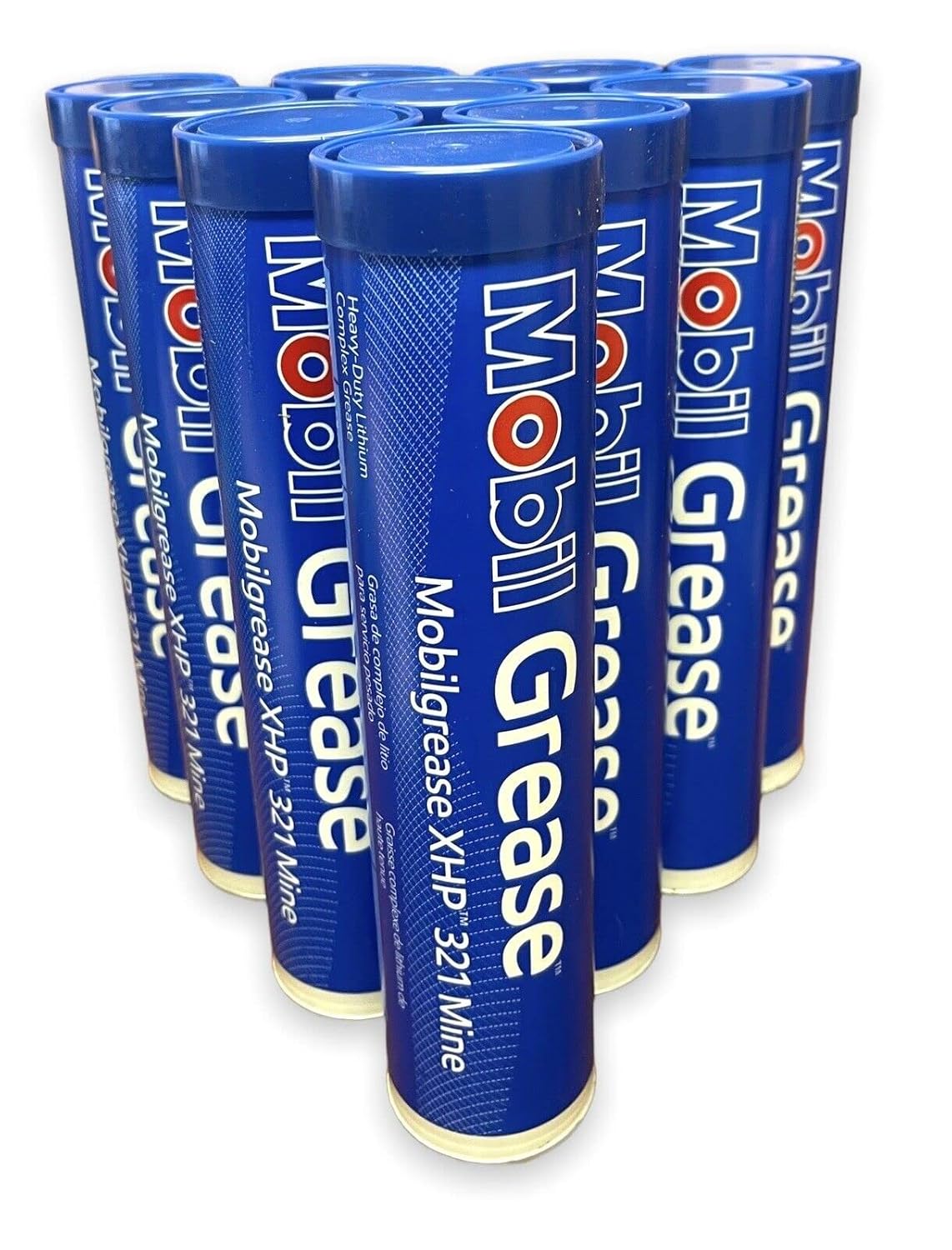 10CT MultiPurpose Automotive Grease, 13.7 oz Box in Kosovo at € 160