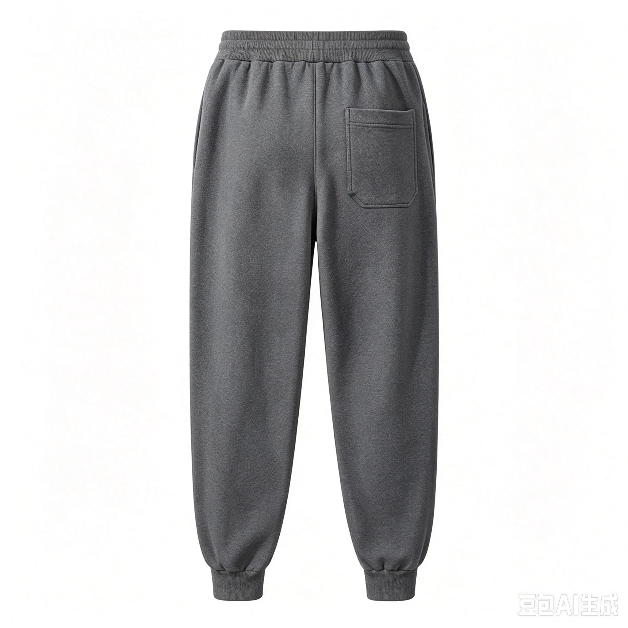 Ensemble de sport pour femme - Vêtements de fitness - Survêtement pour | Survêtement avec fermeture éclair et poches - Couleur unie - Pantalon de loisirs - Survêtement à capuche surdimensionné