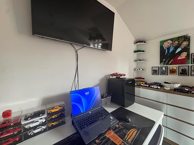 ubuy Lebanon