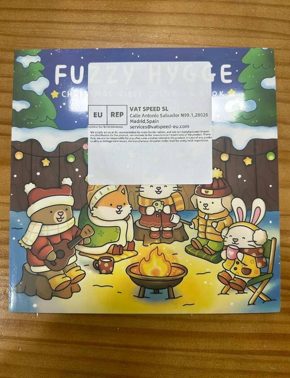 3000W Infrared Heating Lamp - Digital Controller Portable Car Body Paint Curing Lamp for Efficient Baking and Curing Solutions