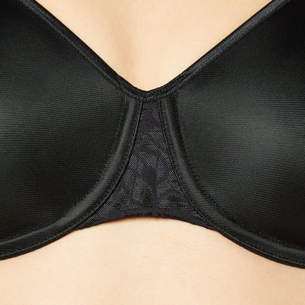 Triumph Womens Comfort Minimizer W
