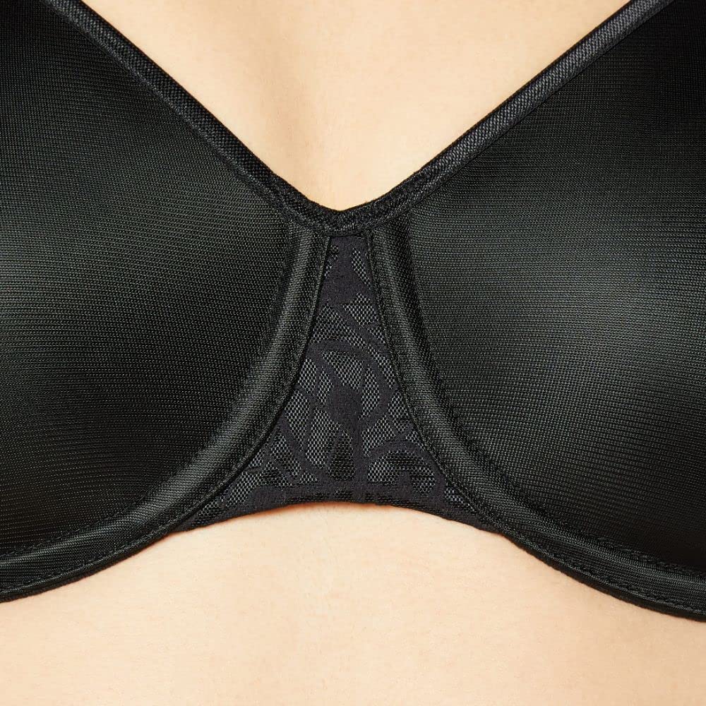 Triumph Comfort Minimizer W X Sujetador Mujer (Pack de 1)