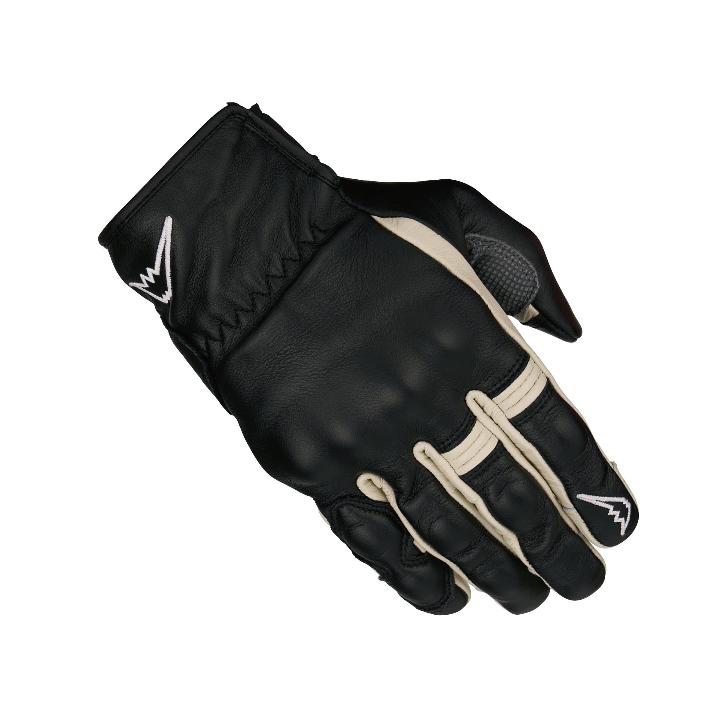 Amazon | [クシタニ] レイヴングローブII ブラック XL K-5341