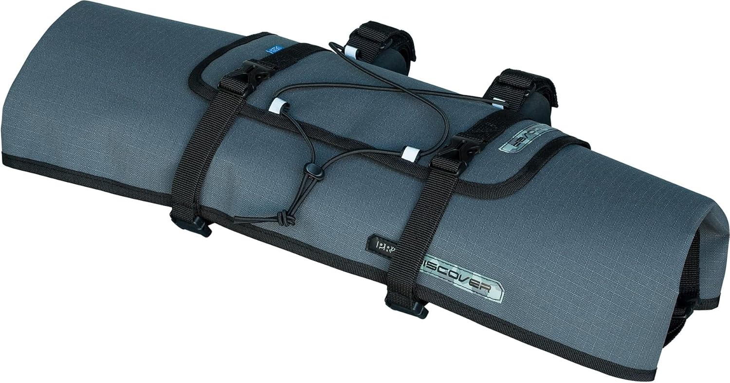 PRO Shimano Discover Bag