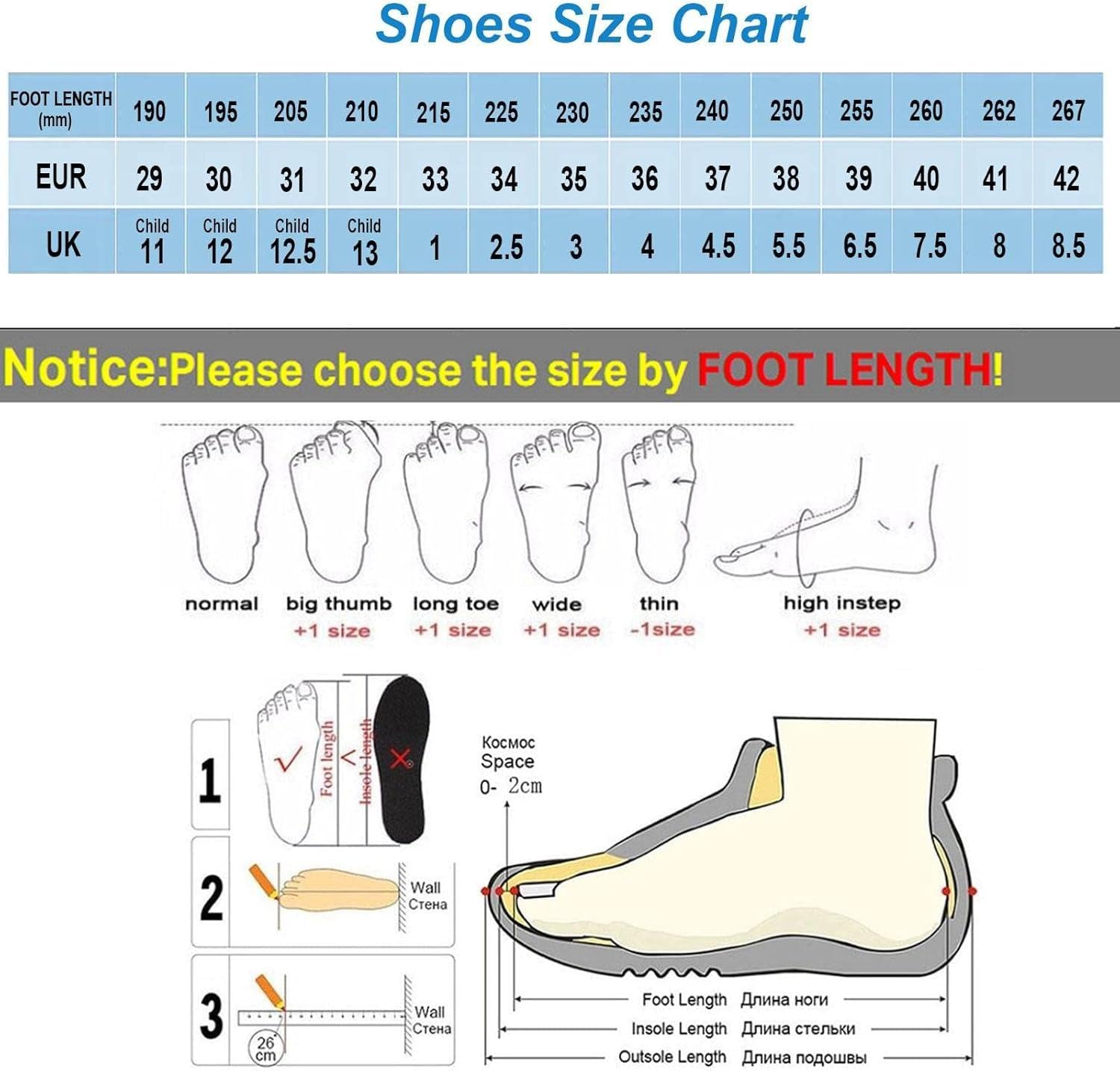 Chaussures de patin à roulettes chaussures de sport pour hommes et femmes, chaussures de patin à roulettes pour enfants double rangée Quad trainer Outdoor Sport skate Travel Roller shoes,Black-40 EU