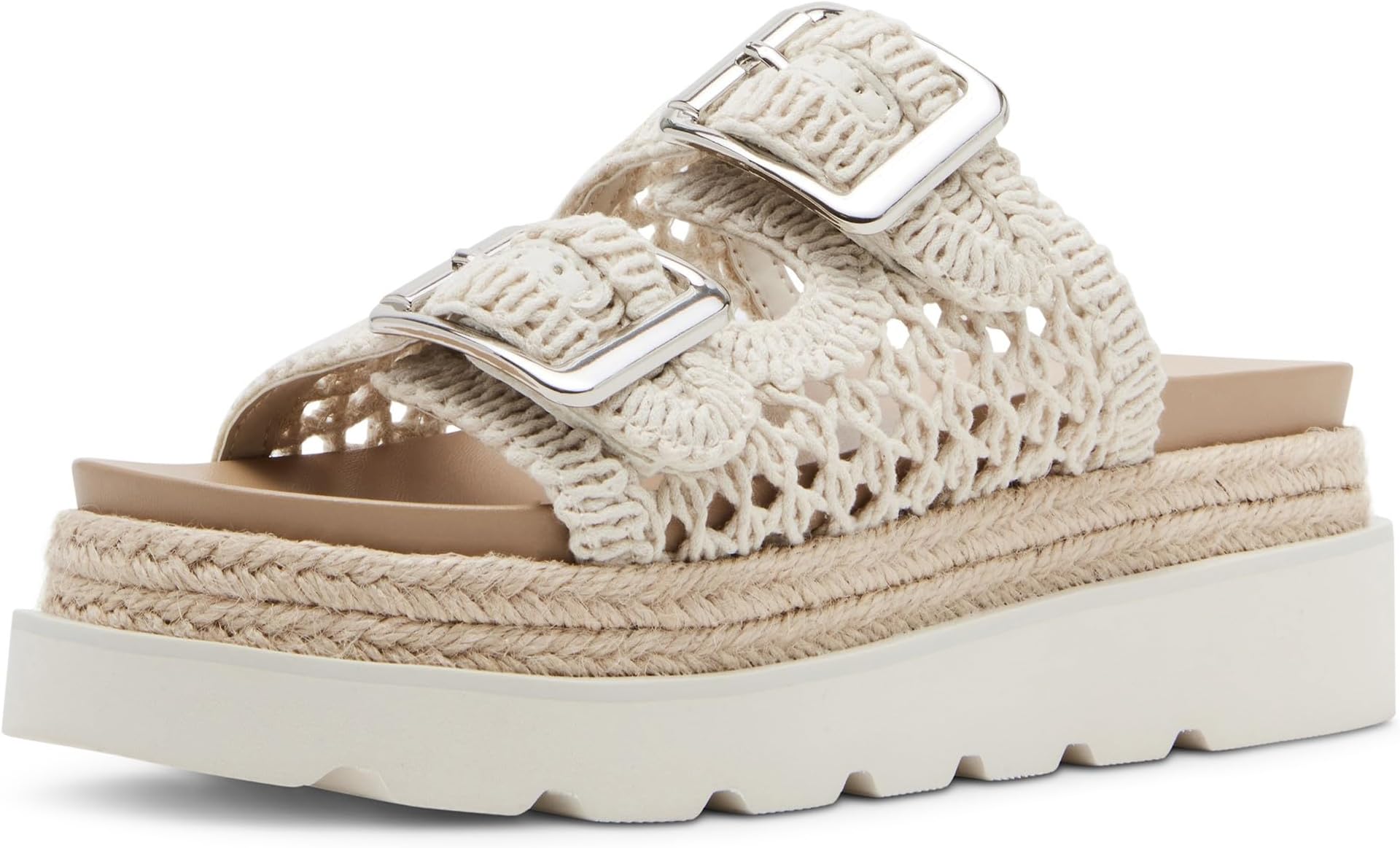 Women's Mythical Platform Sandal