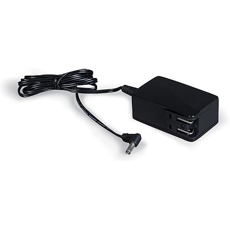 pet safe automatic feeder