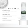 Tea Tree Activated Face Cleaning Foam 150ml