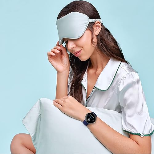 Miniatura 30 de Band Compatible with Google Pixel Watch 1/2/3/4 (41mm), Soft Silicone Sport Replacement Straps Bracelet for Google Pixel Watch 41mm