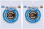 Martin Authentic Acoustic Guitar Strings - Superior Performance