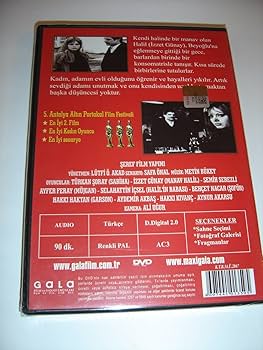 Bokira qizlar bilan jinsiy aloqa Yosh dominatrix yigitning yuziga otirib, uni kunnilingus qilishga majbur qiladi