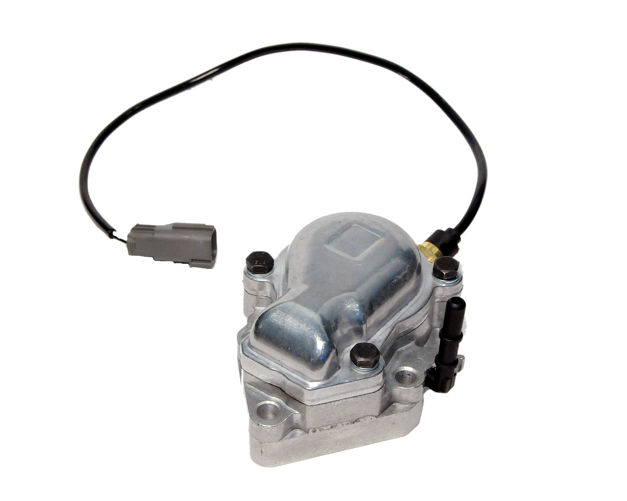 MTC VR900 / 8636779 Thermostat Assembly (Volvo models)