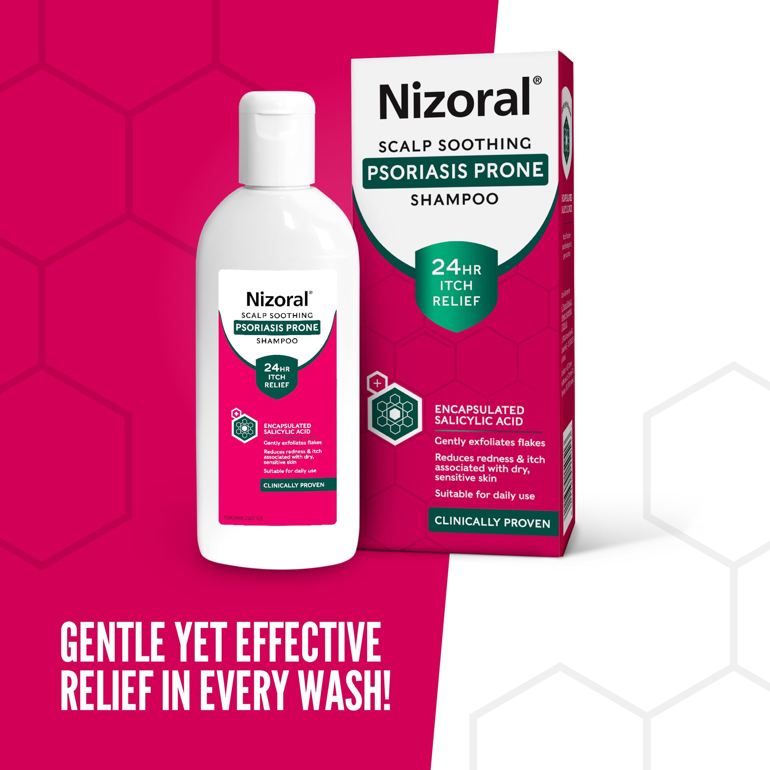View 3