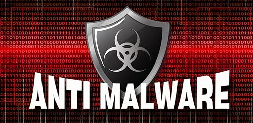 Antimalware (Malware Removal)