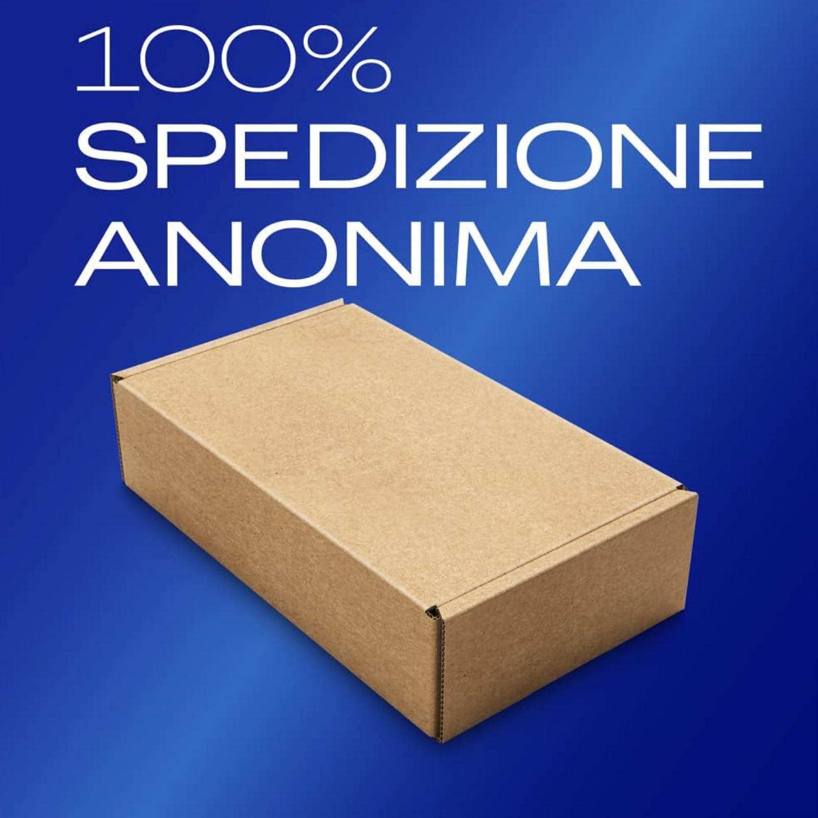 Durex Settebello Classico Preservativi Uomo in Lattice di Gomma Naturale Trasparenti Extra Lubrificati Forma Easy-On con Serbatoio Vestibilità Aderente Spessore Medio - 12 Confezioni da 6 Profilattici