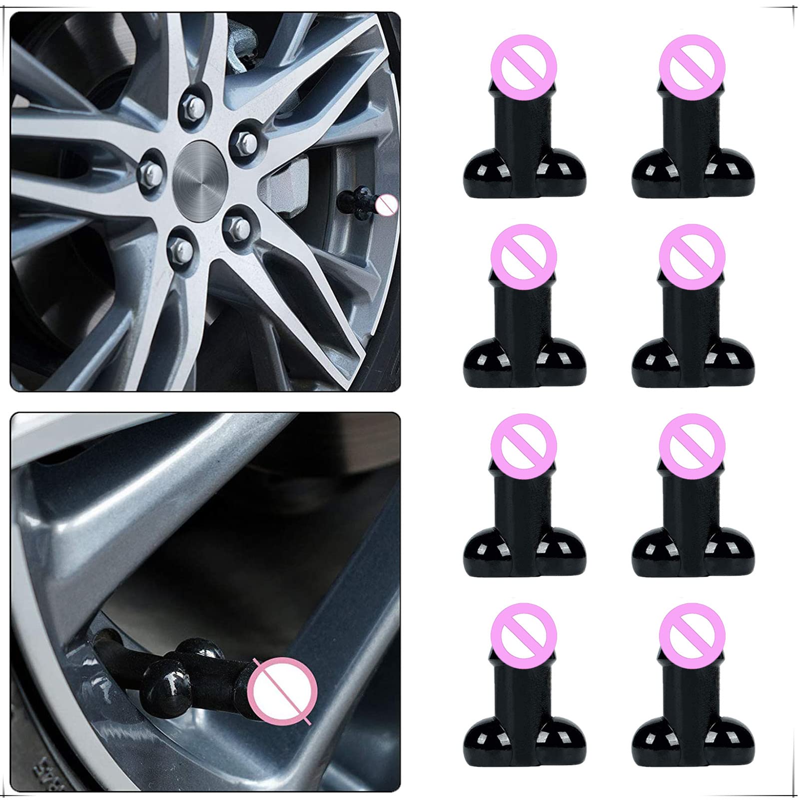 Funny Valve Stem Caps ubicaciondepersonas.cdmx.gob.mx