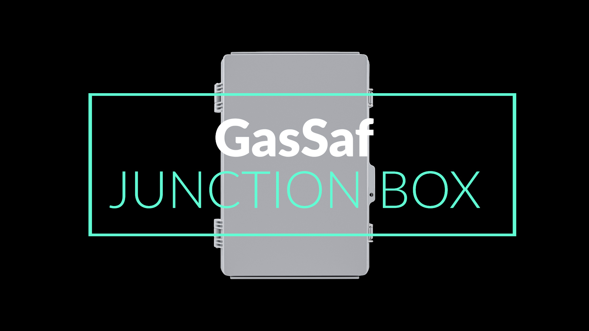 Snapklik.co : ABS Junction Box, Project Box, IP67 Waterproof Plastic - View #9