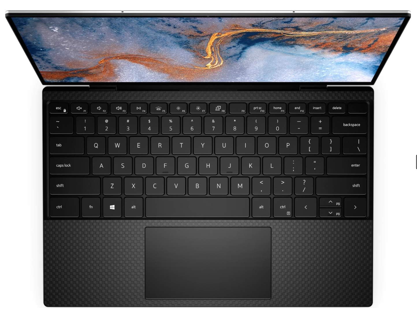 XPS 13 Core i7 1165G7・16GBメモリ・5… Amazon.com: Dell XPS 13 9310 (Latest Model) 13.4