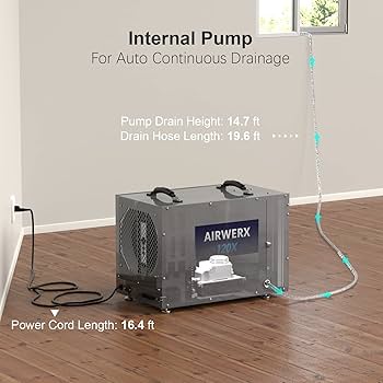 LittleAntiqueGarden‼️‼️エアコン Amazon.co.jp: 12V、24V RV エアコン、DC エアコン