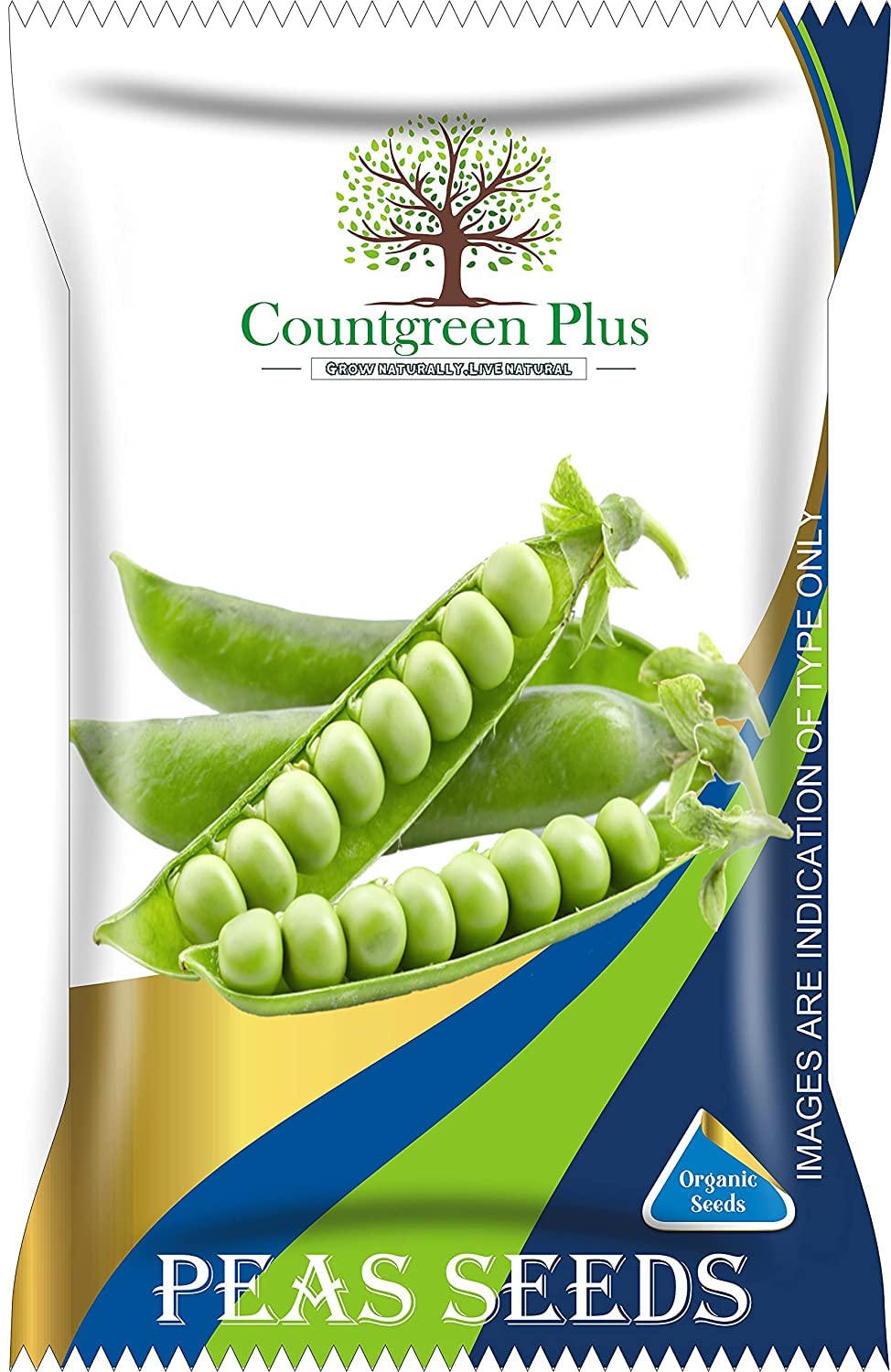 See full amazon price history chart for Countgreen Plus Delicious Peas (Matar) | Non GMO | Vegetable Seeds Pack of 20 Seeds Countgreen Plus Delicious Peas (Matar) | Non GMO | Vegetable Seeds Pack of 20 Seeds (B09224G5CF) Amazon Price History, Amazon Price Tracker