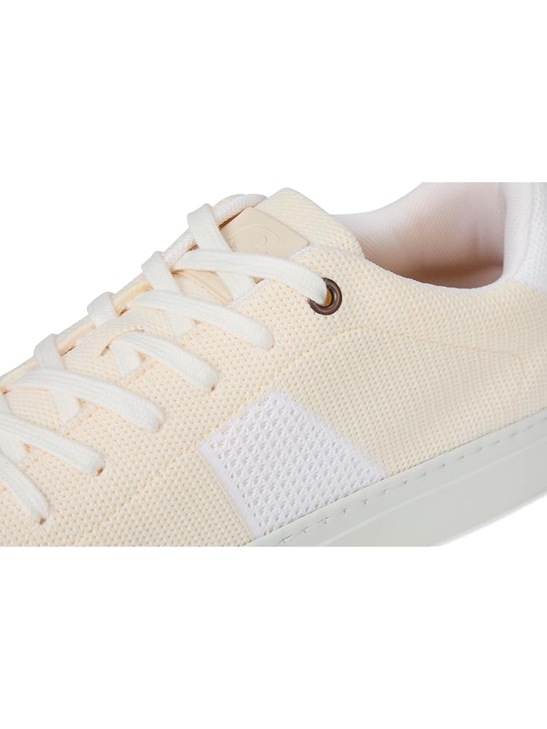 Bone GREATS Royale Knit 2.0