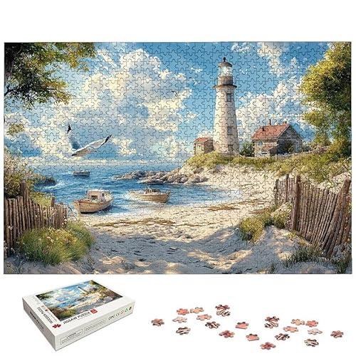  pY 2000s[X l i WO\[pY ؐ Puzzle (100x70cm) t ]g l   H|i Puzzle z[fR[VɍœKAւ̃MtgAjւ̃MtgAHome Deco