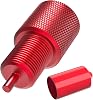 3mirrors Brake Proportioning Valve Bleeder Tool Compatible with GM Style Combination Valves DISCDISC and DISCDRUM PV2 & PV4 PV7 AC Delco 172-1371&172-1353, Aluminum Alloy