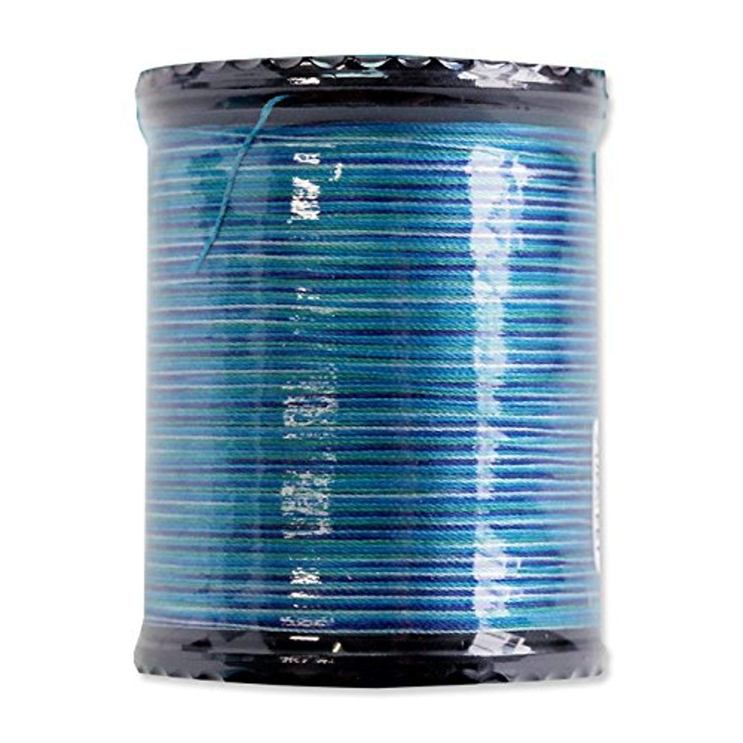 tiaraです TC0624B (Tiara with Side Combs) (Ht. 3″ Wdth 8.5″) – Tiara