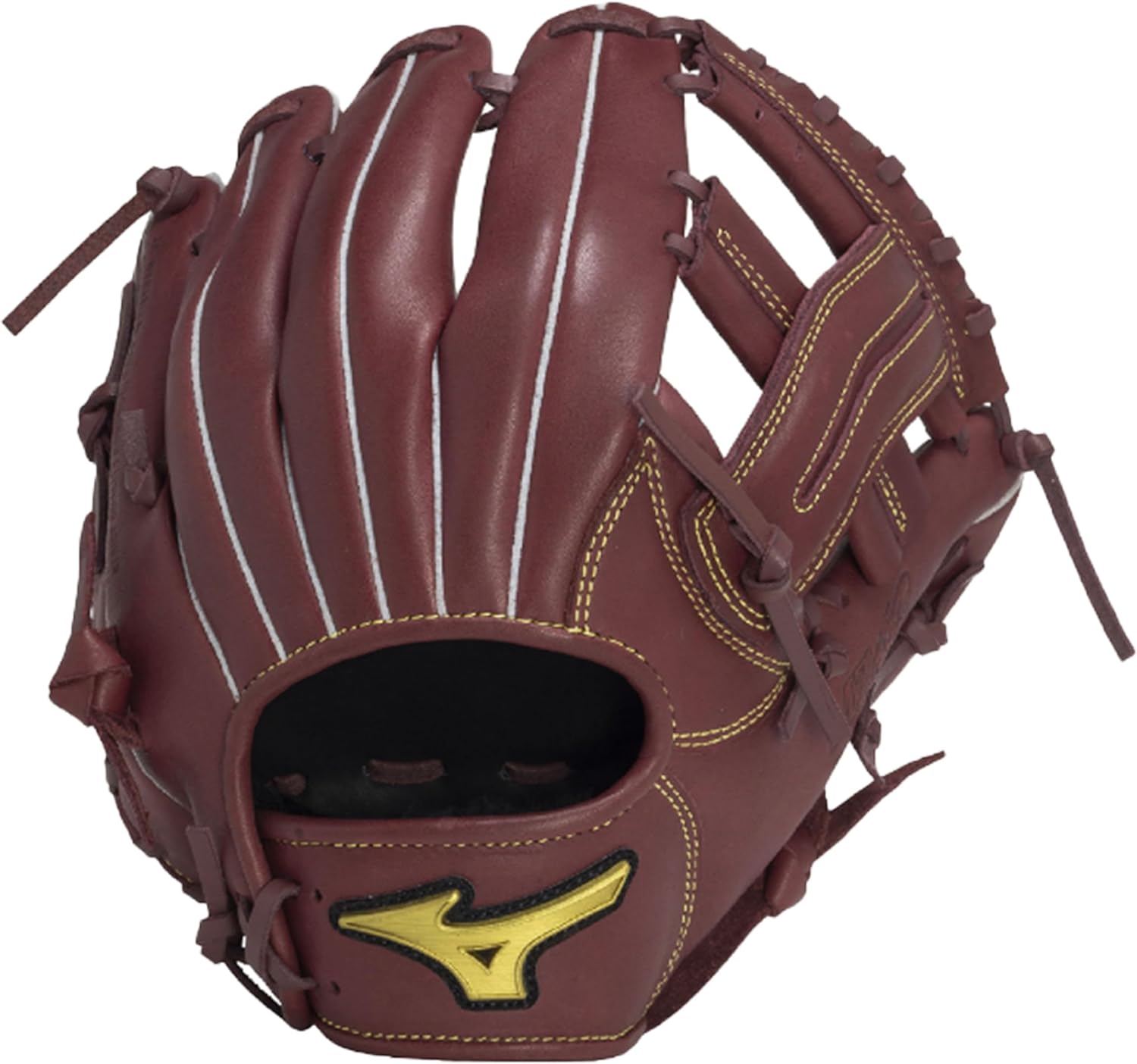 MIZUNO グローブ 一般用 軟式用 Mz Softer 83