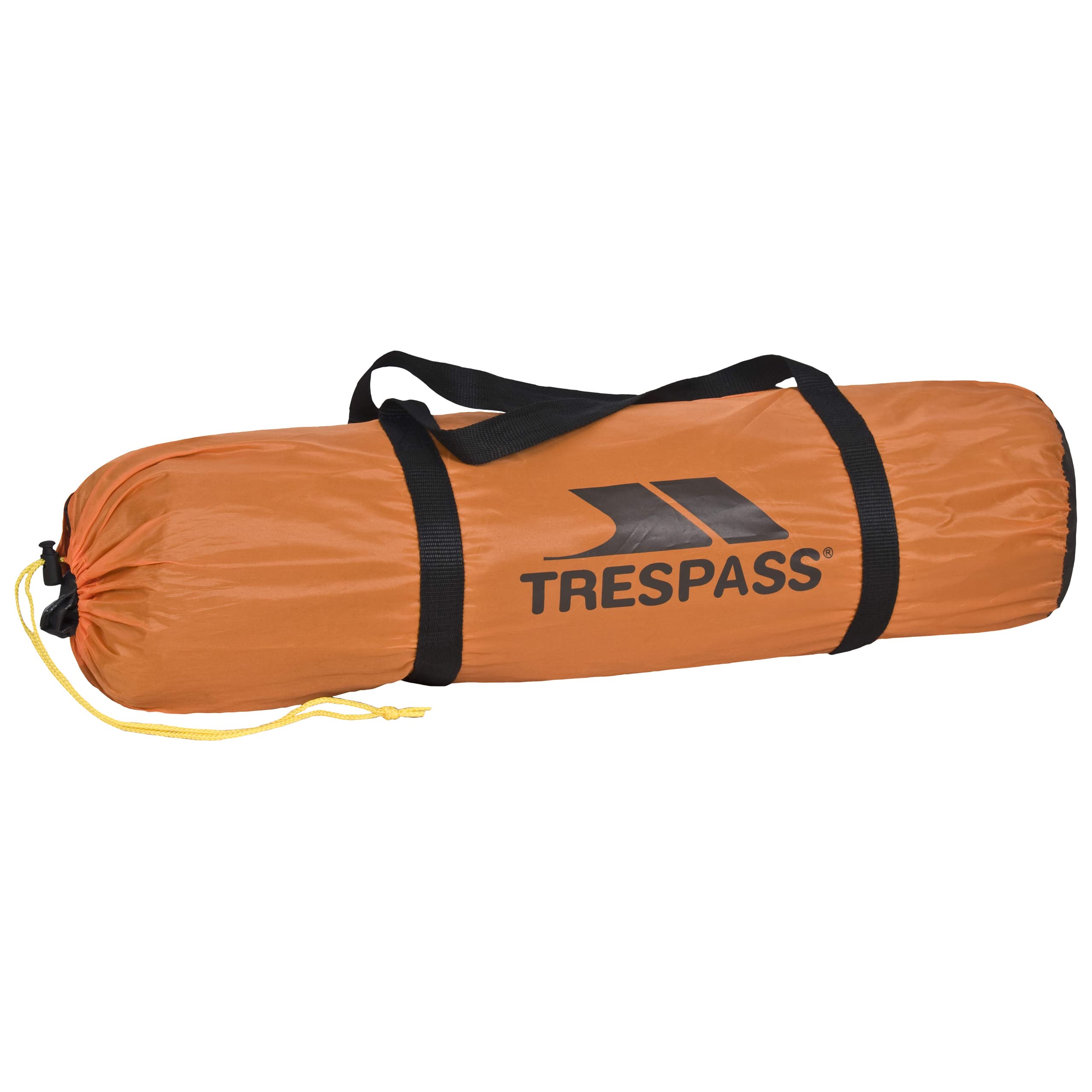Trespass Tarmachan namiot dwuosobowy z podwójną skórą