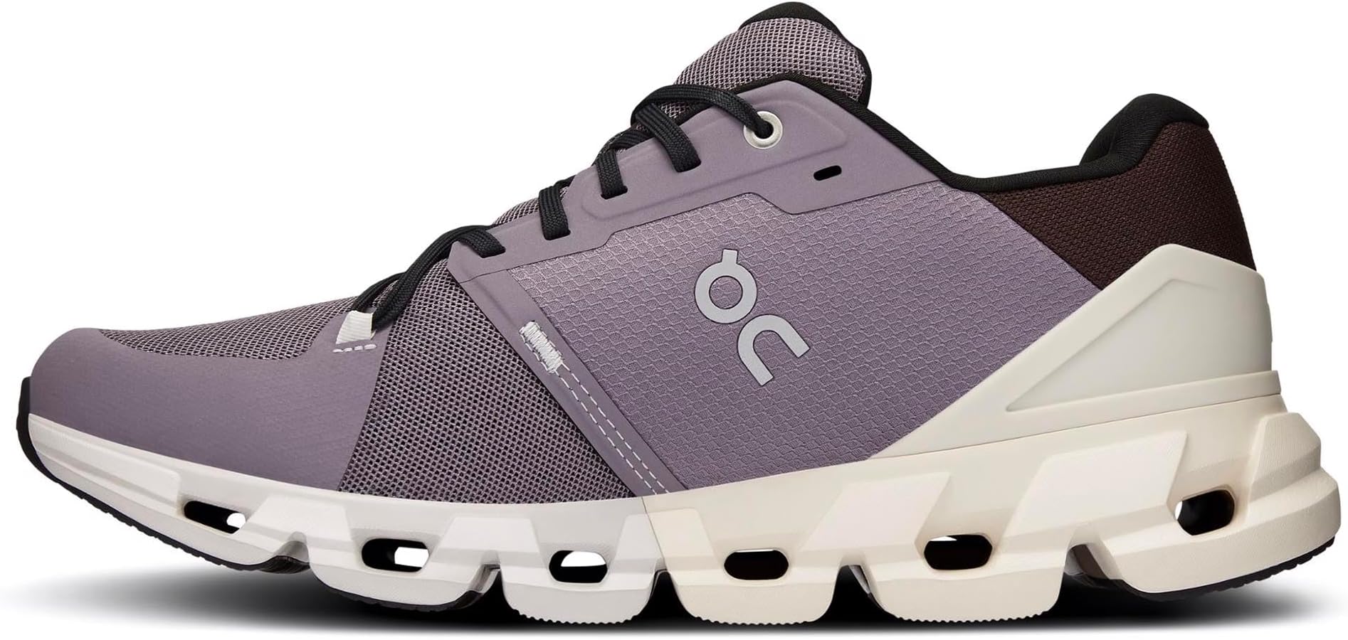 Men's Cloudflyer 4 Running Shoe
