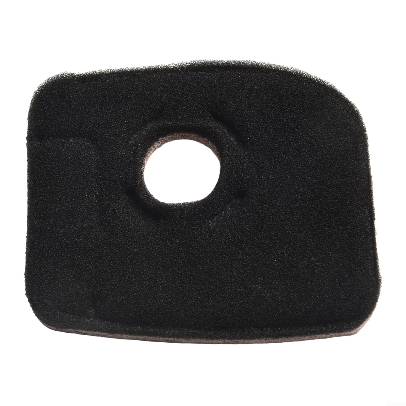 Luftfiltergehäuse-Kit passend für BG56 BG66 BG86 SH56 Gebläsemodelle, OEM 4241-140-1000, 4241 120 1800, 4241 140 4401, 4241 140 2800