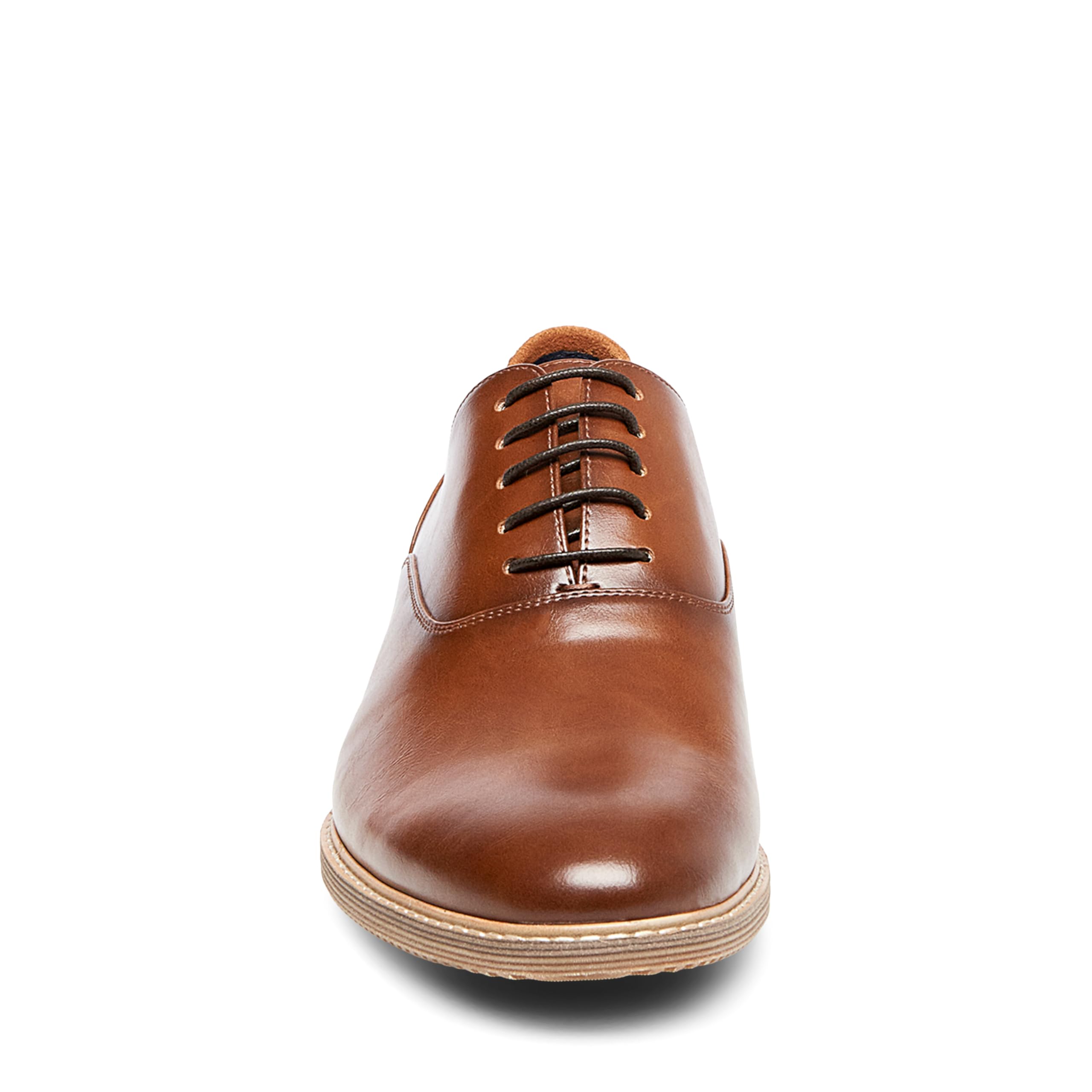 Steve Madden Nunan Oxford Oxford para Hombre