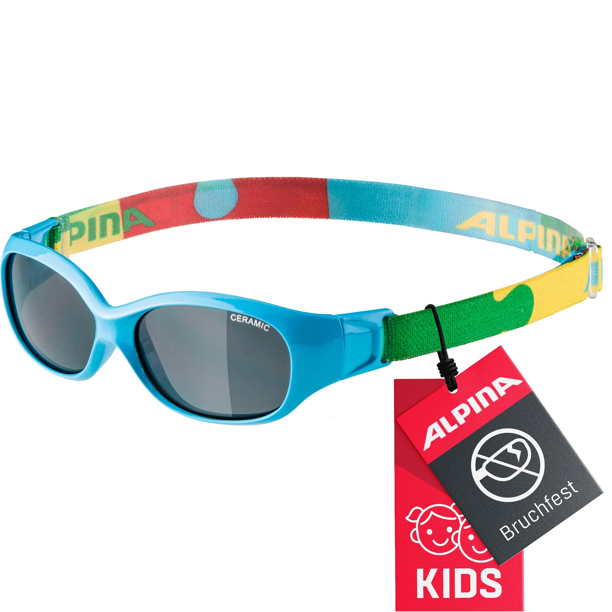 Mode von Amazon Fashion