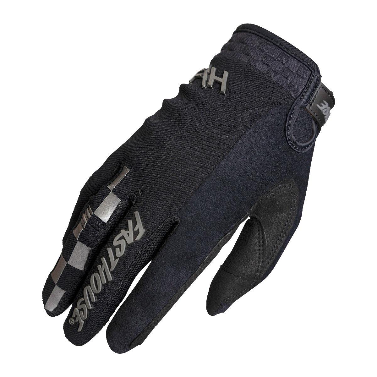FASTHOUSE Speed Style Club Glove
