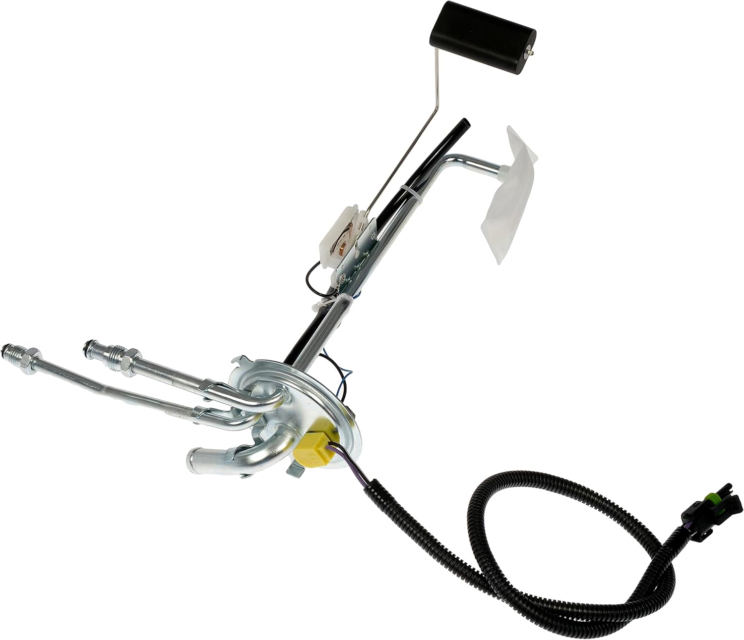 Dorman 692-097 Fuel Tank Sending Unit Compatible with Select Chevrolet / GMC Models
