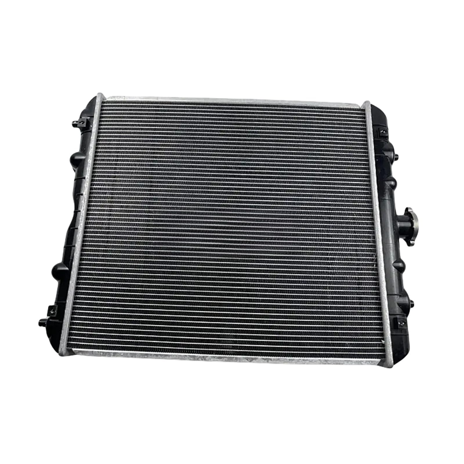 Radiator 3A151-17100 3A751-17100 Fit Intended For M6800HDC M6800S M8200 M9000 M9000HD